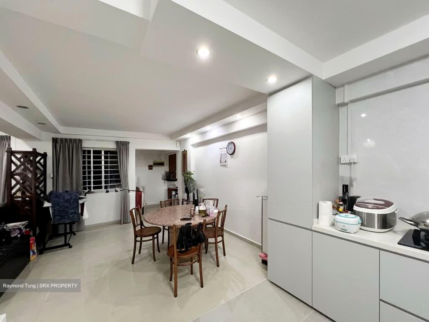 Blk 234 Bishan Street 22 (Bishan), HDB 4 Rooms #544177201